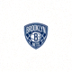 NBA布鲁克林篮网队球队logo